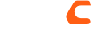 https://test.tachad.ir